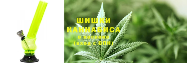 СК Магас