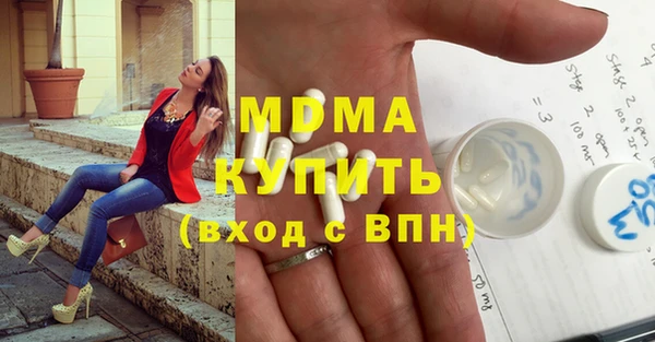 СК Магас